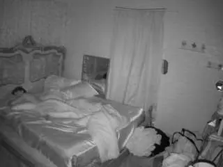 Camsoda Nude Webcam of voyeurcam-hornyhostel-03