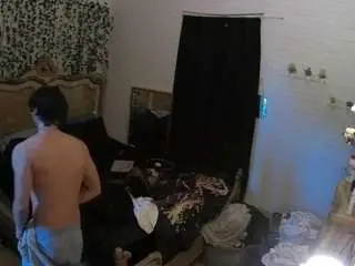 Camsoda Watch Live Sex Cams of voyeurcam-hornyhostel-03