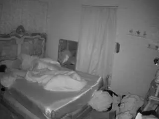 Camsoda Adult Webcam of voyeurcam-hornyhostel-03