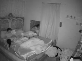 Camsoda Live Sex of voyeurcam-hornyhostel-03