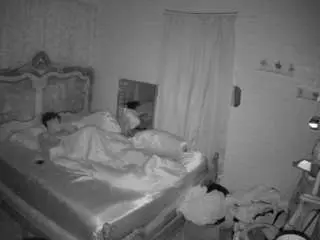 Camsoda Nude Webcam of voyeurcam-hornyhostel-03