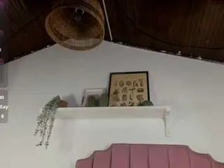 Camsoda Watch Live Sex Cams of amelia-13