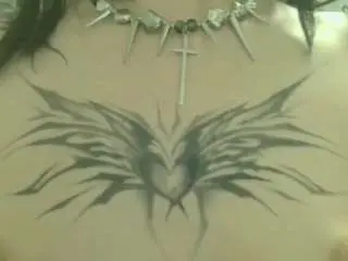 Camsoda Best live sex cam show of dorothygroat
