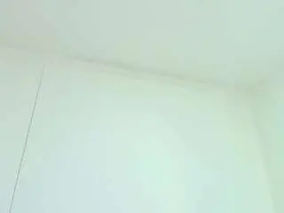 Camsoda Live Porn of ema-foxyy
