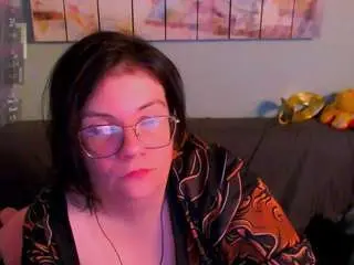 Camsoda Adult Webcams of everlyrays