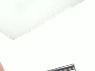 Camsoda Watch Live Sex Cams of karol-willis