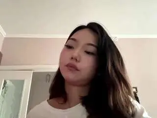 Camsoda Free Live Porn of aiballiew