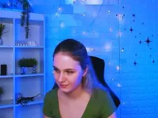 Camsoda Live Sex Cam of lizzy-sweety-purr