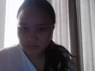Camsoda Adult Webcam of risamrazik