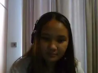 Camsoda Adult Video Chat of risamrazik