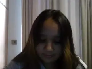 Camsoda Live Sex of risamrazik