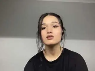 Camsoda Adult Webcams of tonifavuzzi