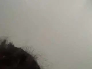 Camsoda Best live sex cam show of tonifavuzzi