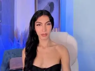 Camsoda Free Porn Cam of allicemackenzie