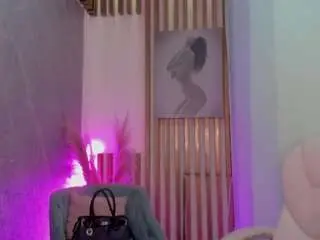 Camsoda Best live sex cam show of allicemackenzie