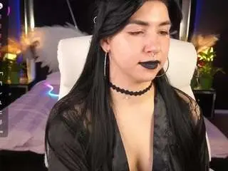 Camsoda Sex Cam of emilycandys