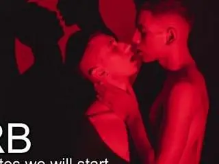 Camsoda Free Porn Cam of jake-joaquin