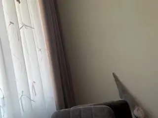 Camsoda Best live sex cam show of lennieroggensack