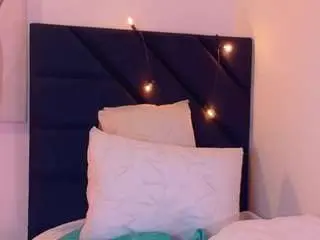 Camsoda Best Webcam of lilaagracee