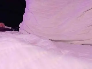 Camsoda Watch Live Sex Cams of lilaagracee