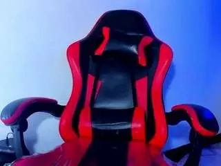 Camsoda Nude Webcam of tamara-bloom