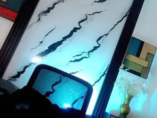 Camsoda Best live sex cam show of andrea-pop