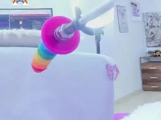 Camsoda Adult Video Chat of daki-ume