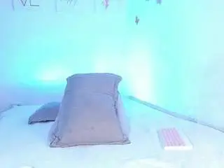 Camsoda Free Live Porn of lilithpink