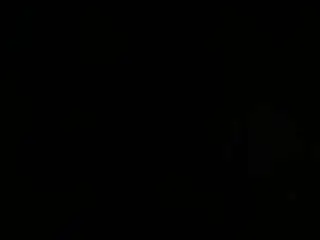 Camsoda Live Sex of donellwa