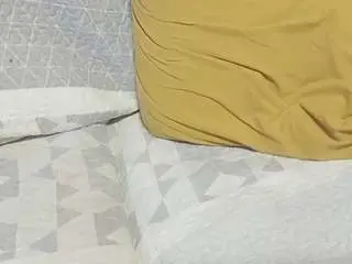 Camsoda Best live sex cam show of foreversweetx