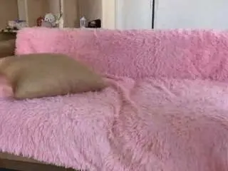 Camsoda Best Webcam of lynetteheldreth