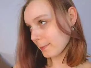 Camsoda Free Live Porn of lynetteheldreth