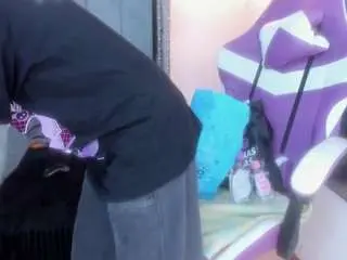 Camsoda Adult Webcams of miyu-komori