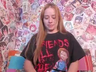 Camsoda Watch Live Sex Cams of natalia-suarez