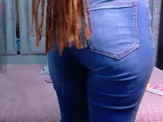 Camsoda Best live sex cam show of thinsamathagirl