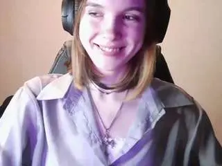 Camsoda Best live sex cam show of carloslombera