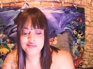 Camsoda Best live sex cam show of indianval