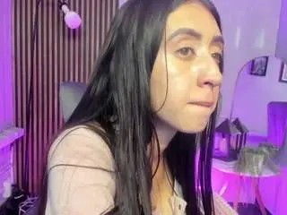 Camsoda Free Live Porn of sophia-stuart