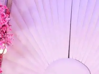 Camsoda Best Webcam of vespervelvet