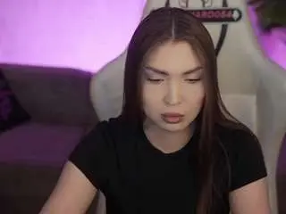 Camsoda Live Sex Cam of billiesweet