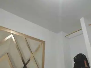 Camsoda Adult Webcam of miitchasm