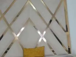 Camsoda Sex Chat of miitchasm