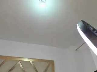 Camsoda Nude Webcam of miitchasm
