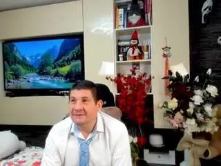 Camsoda Live Sex Cam of spartacustelephone