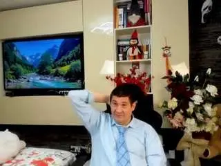 Camsoda Private Sex Chat of spartacustelephone