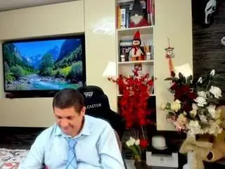 Camsoda Private Sex Chat of spartacustelephone