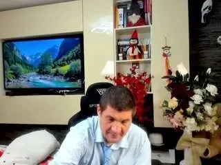 Camsoda Adult Webcams of spartacustelephone