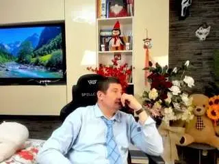 Camsoda Private Sex Chat of spartacustelephone