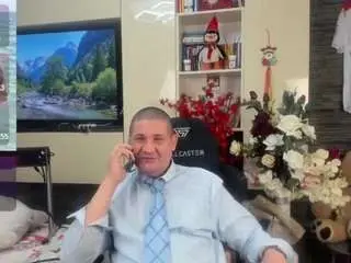 Camsoda Sex Cam of spartacustelephone