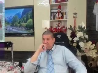 Camsoda Live Sex of spartacustelephone